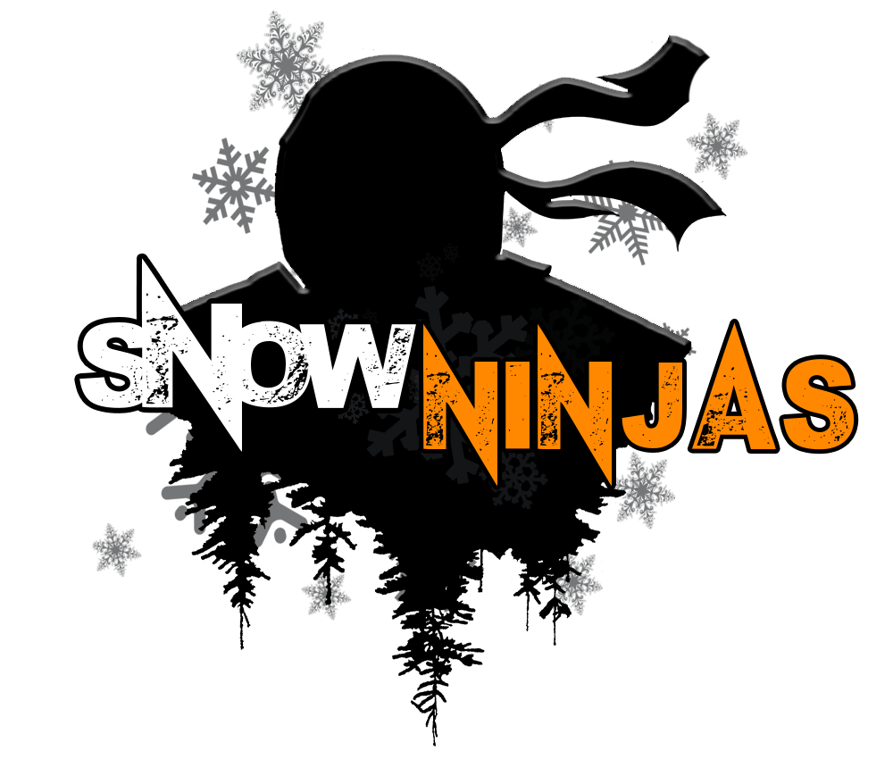snow-ninja-logo-Cropped