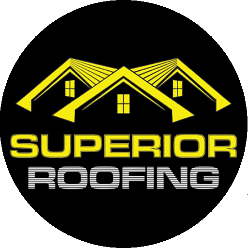 Superior-Roofing-Favicon